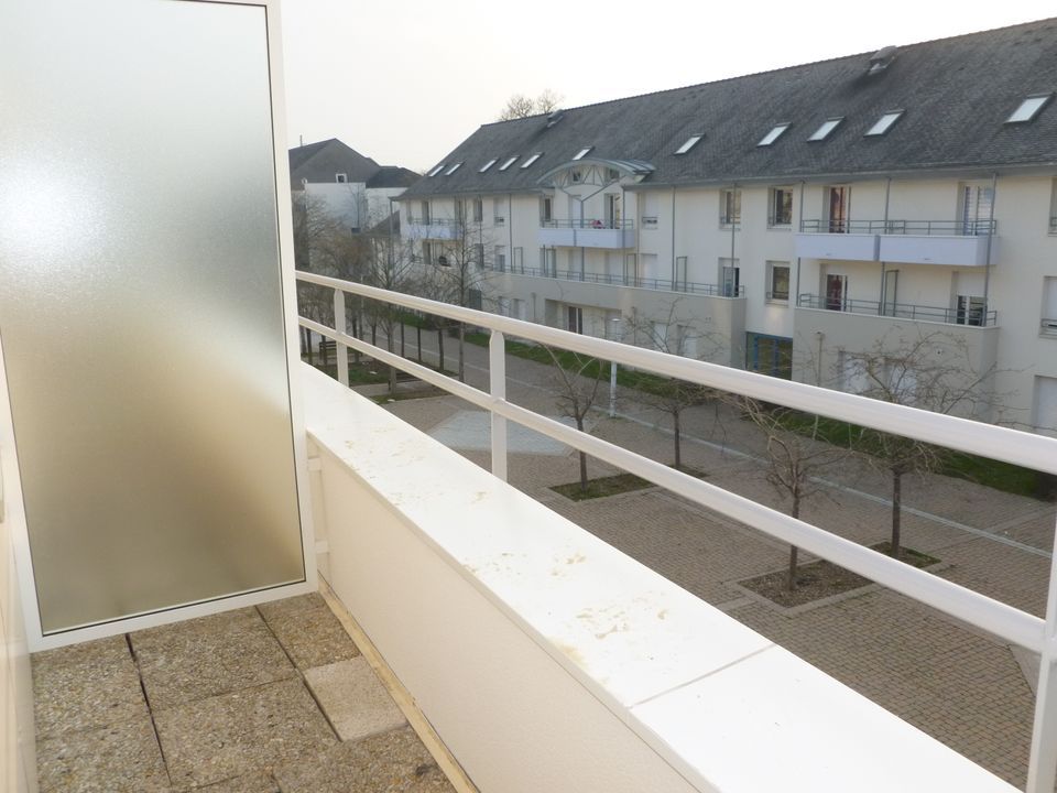 Estudi a Bruz, Ille-et-Vilaine - foto 2