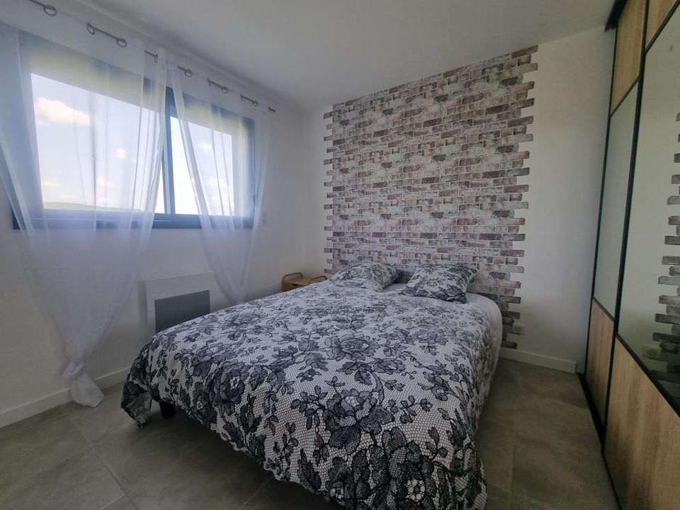 Villa i Buzet-sur-Tarn, Haute-Garonne - foto 4