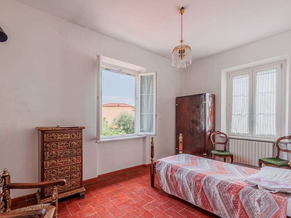 Villa a Capannori, Lucca - foto 3