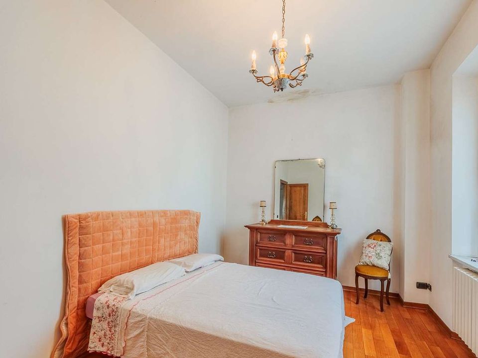 Villa a Capannori, Lucca - foto 4