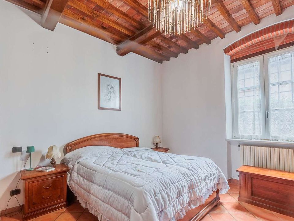 Villa a Capannori, Lucca - foto 5