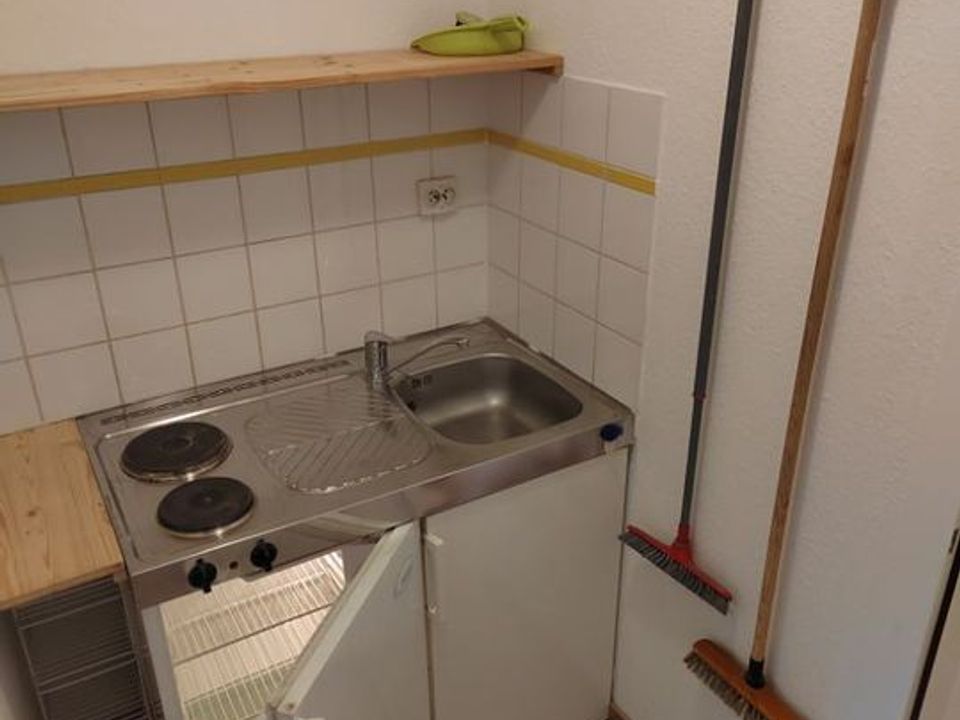 Lejlighed i Strasbourg, Bas-Rhin - foto 2