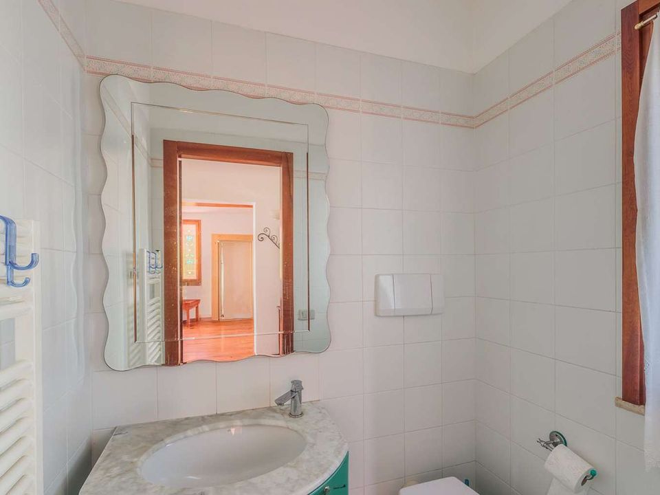 Villa in Follonica, Grosseto - foto 3