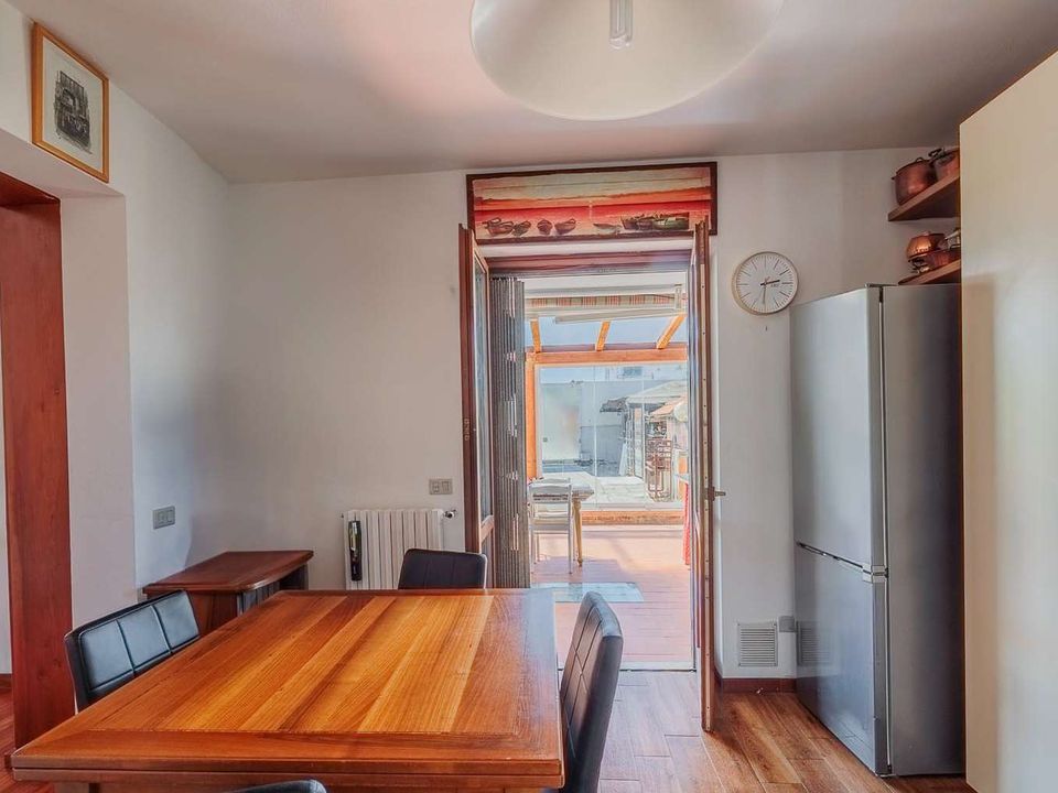 Villa in Follonica, Grosseto - foto 4