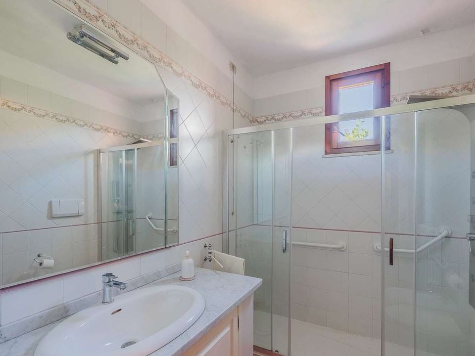 Villa in Follonica, Grosseto - foto 5