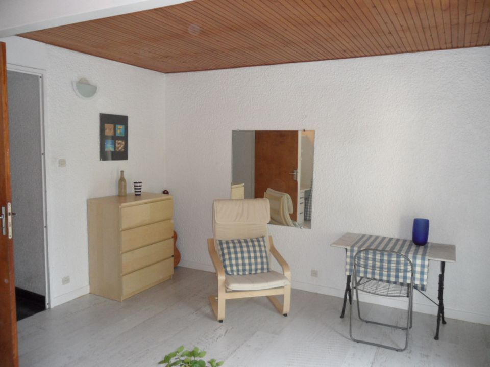 Studio i Pessac, Gironde - foto 2
