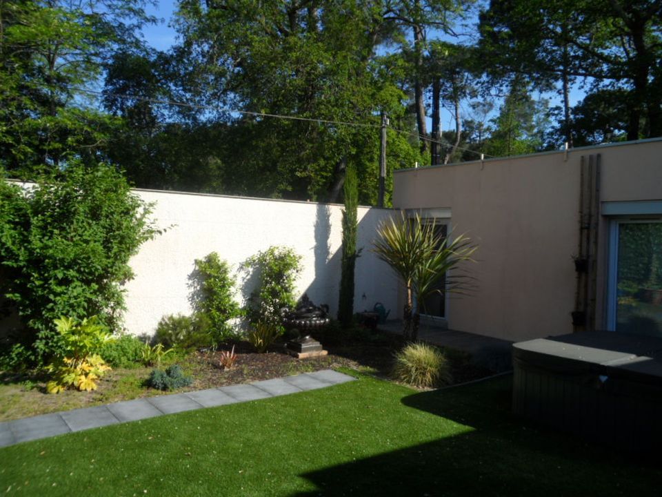 Studio i Pessac, Gironde - foto 3