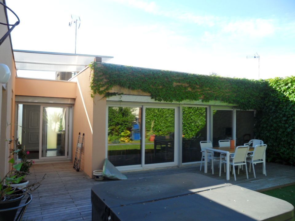 Studio i Pessac, Gironde - foto 4