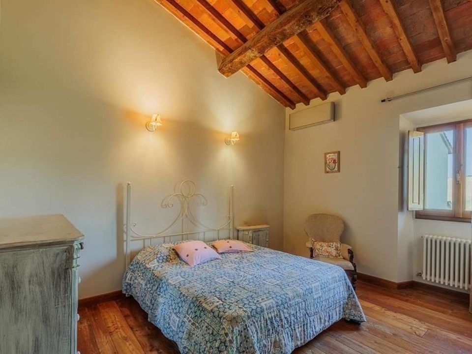 Farm hus i Vicchio, Florence - foto 5