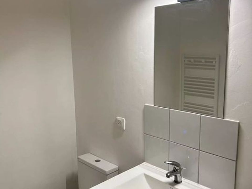 Apartment in Osny, Val-d'Oise - photo 3