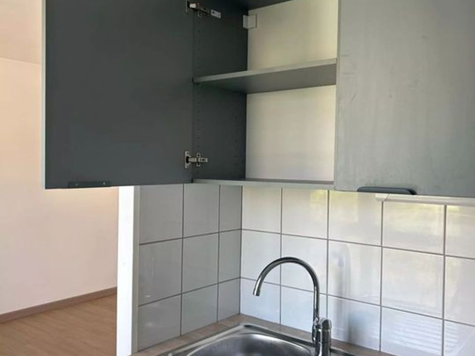 Apartment in Osny, Val-d'Oise - photo 5