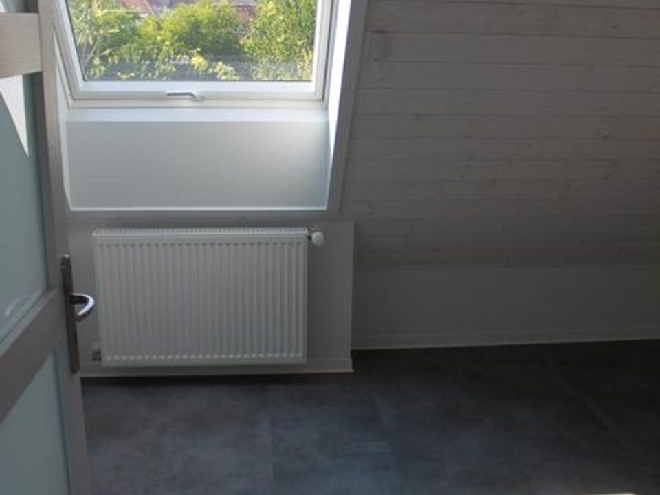 Lejlighed i Strasbourg, Bas-Rhin - foto 5