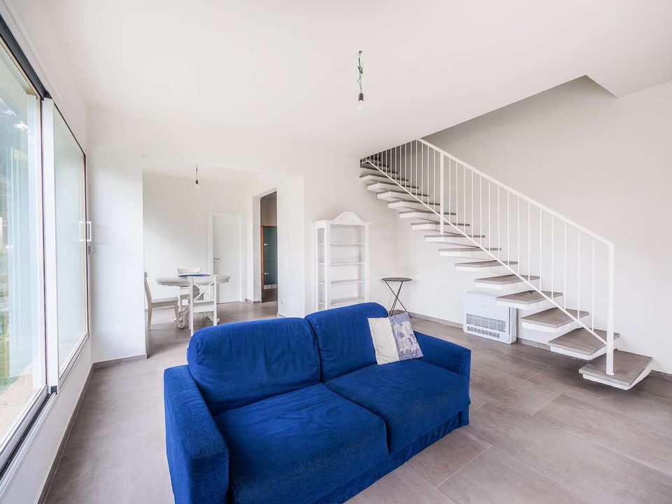 Villa a Pietrasanta, Lucca - foto 1