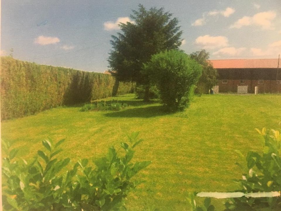Willa: Saint-Just-en-Chaussée, Oise – zdjęcie 5