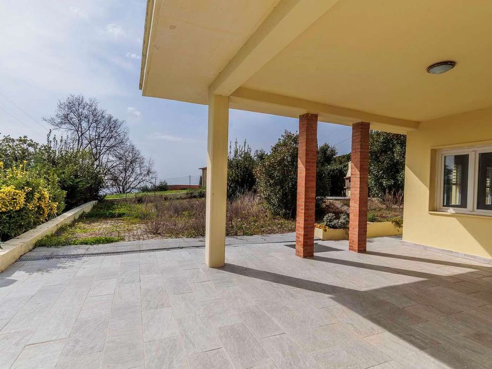 Villa en Massarosa, Lucca - foto 5