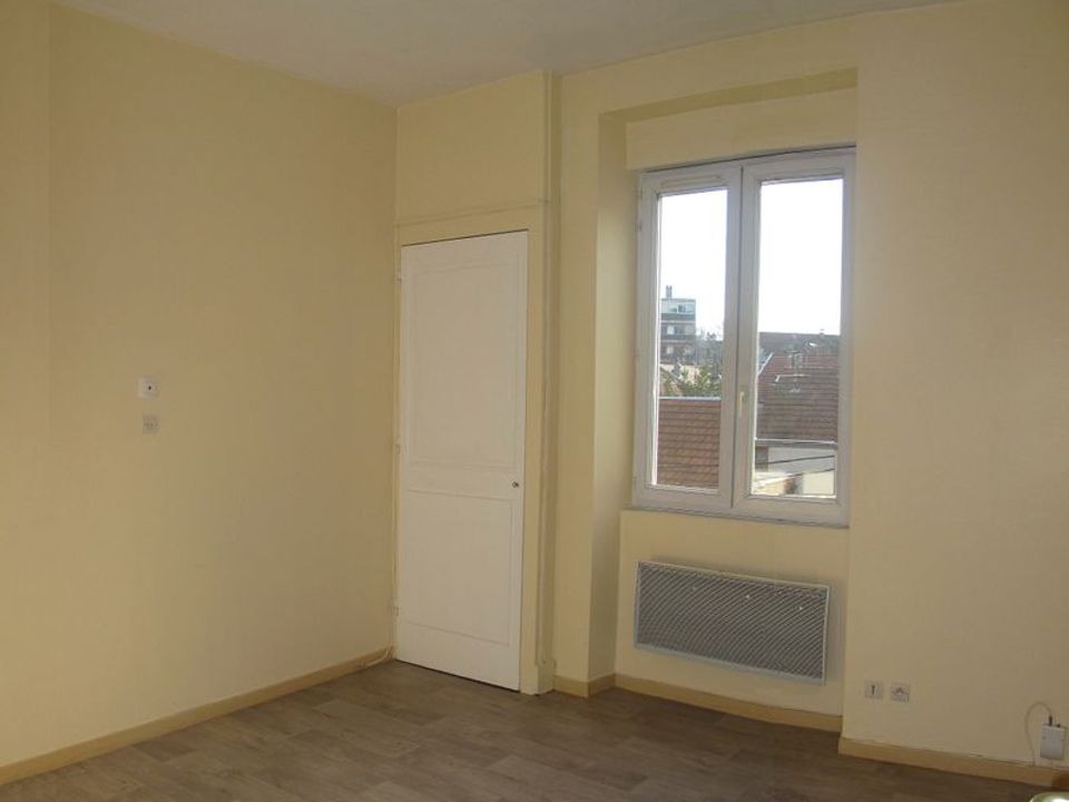 Apartament a Grenoble, Isere - foto 4