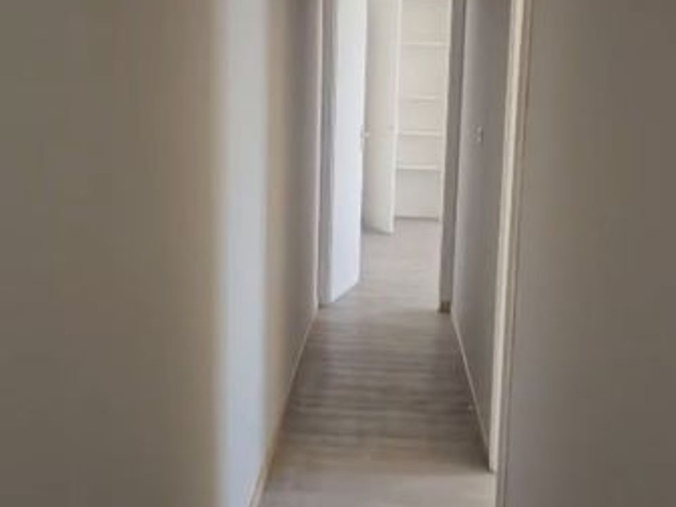 Apartament a Grenoble, Isere - foto 5