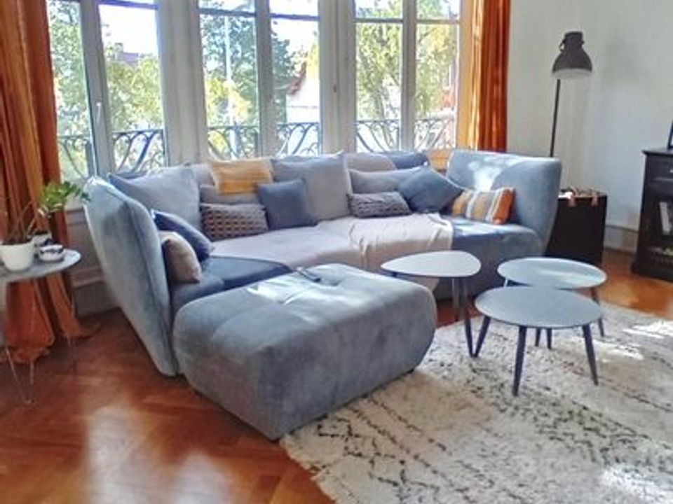 Apartament a Colmar, Haut-Rhin - foto 2