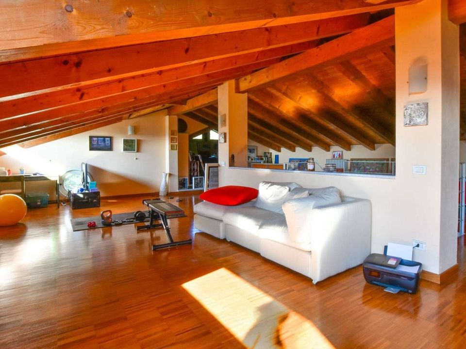 Villa i Varese, Varese - foto 3