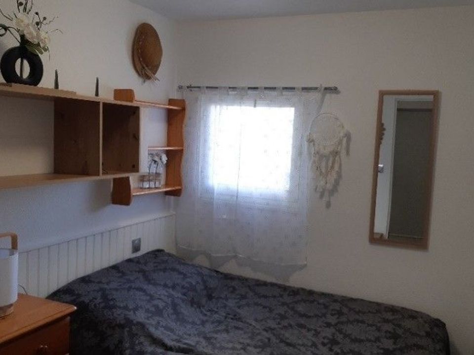 Appartamento Sete, Herault - foto 1