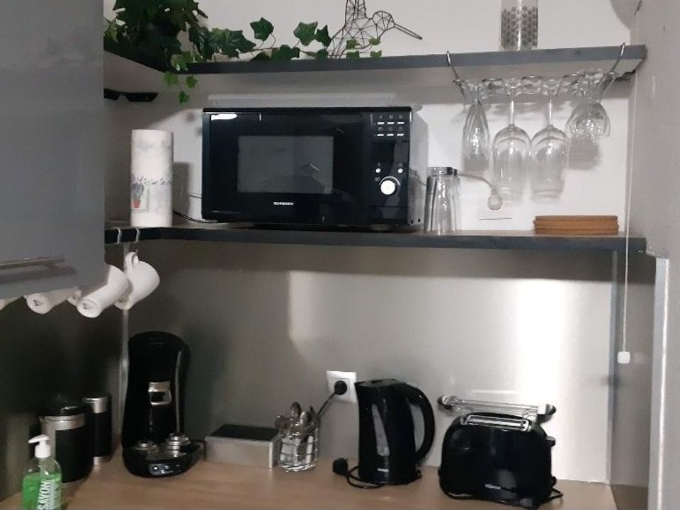Appartamento Sete, Herault - foto 4