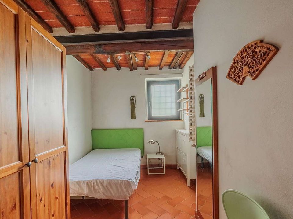 Gårdshus i Riccione, Rimini - bilde 4