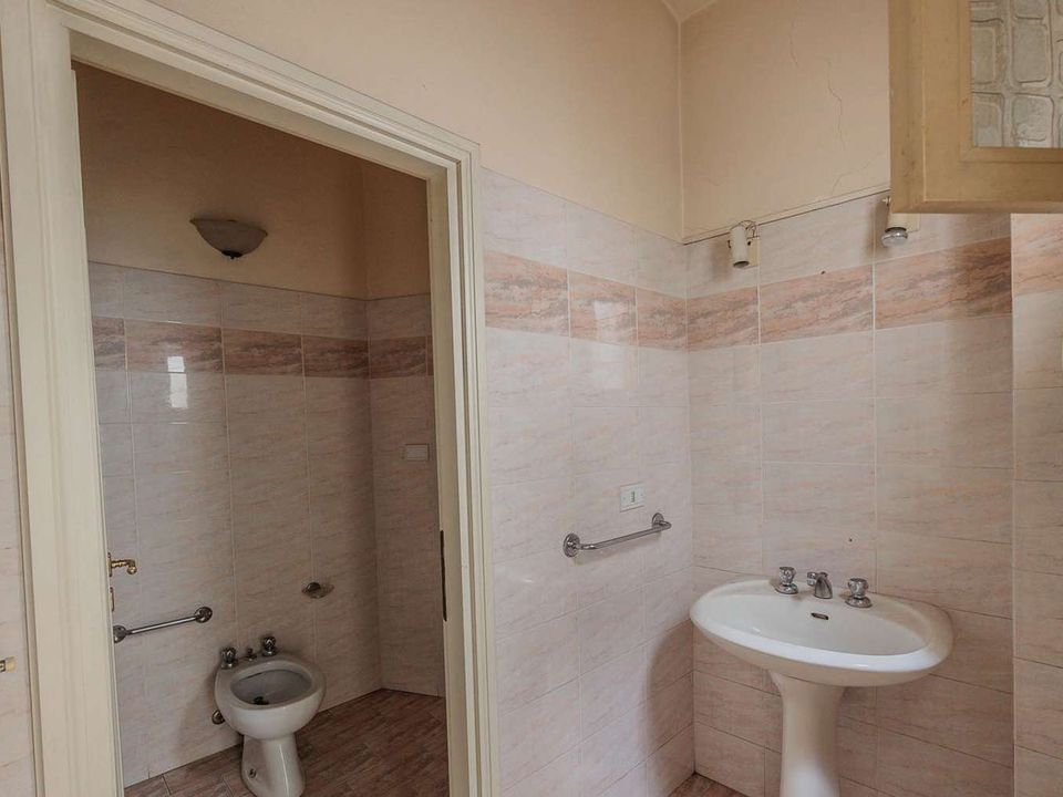 Apartamento en Pistoia, Pistoia - foto 3