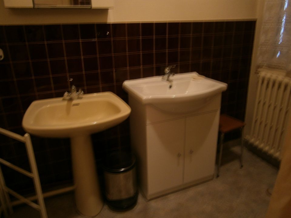 Studio i Angers, Maine-et-Loire - foto 2