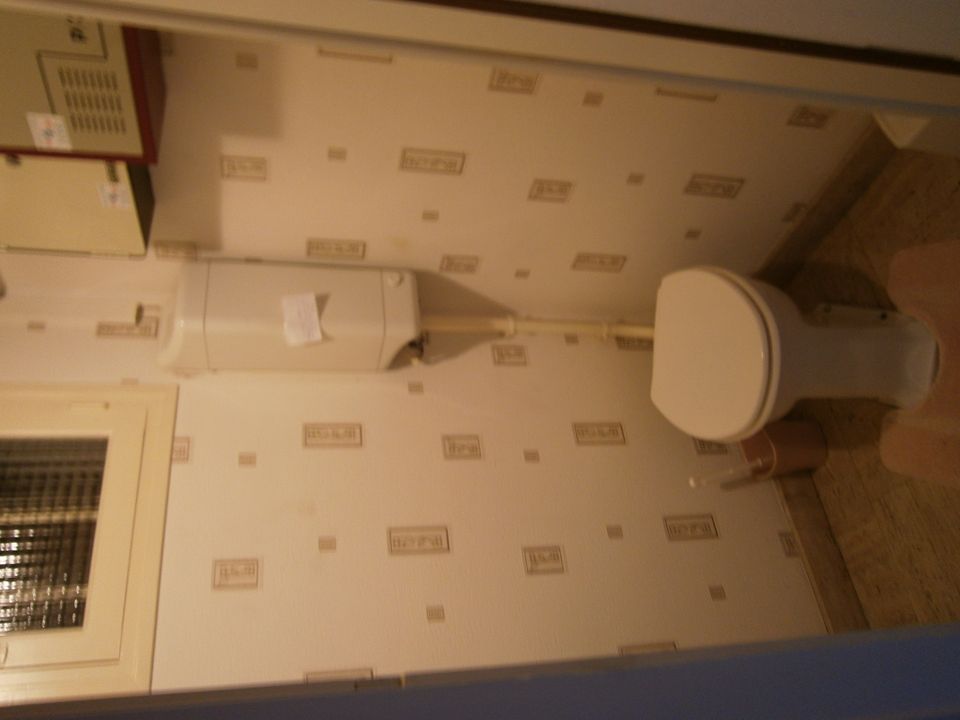Studio i Angers, Maine-et-Loire - foto 4