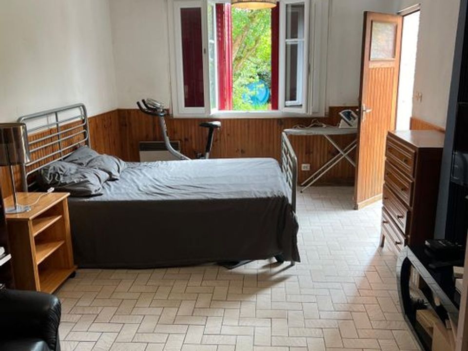 Lejlighed i Saint-Cyr-l'Ecole, Yvelines - foto 3