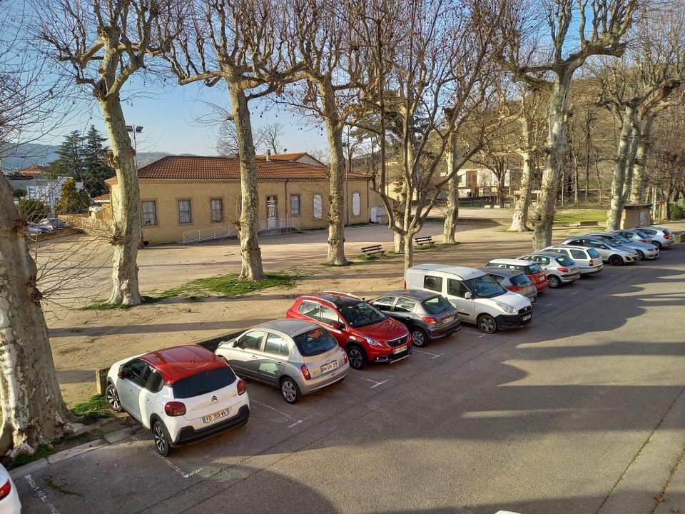 Estudi a Tain-l'Hermitage, Drome - foto 3