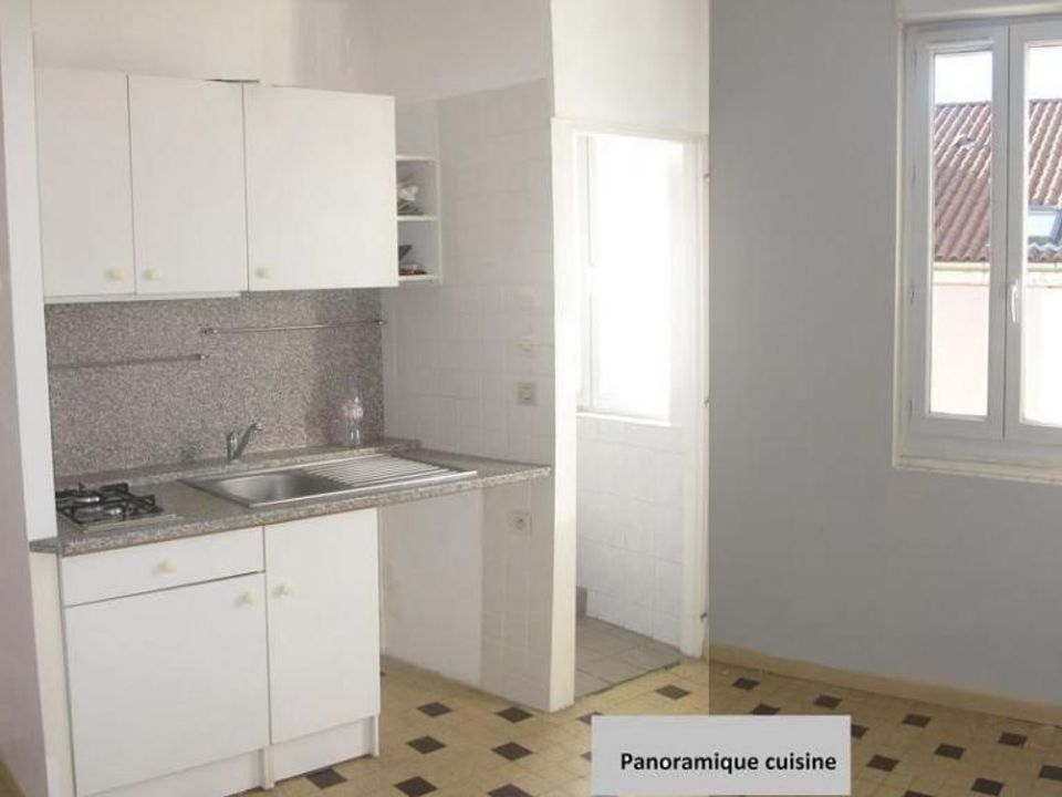 Apartament a Grenoble, Isere - foto 2