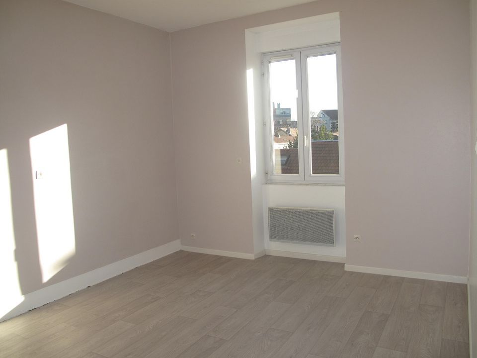 Apartament a Grenoble, Isere - foto 5