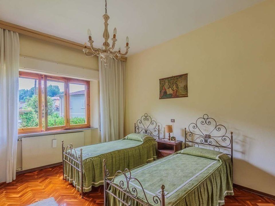 Villa en Gallicano, Lucca - foto 3