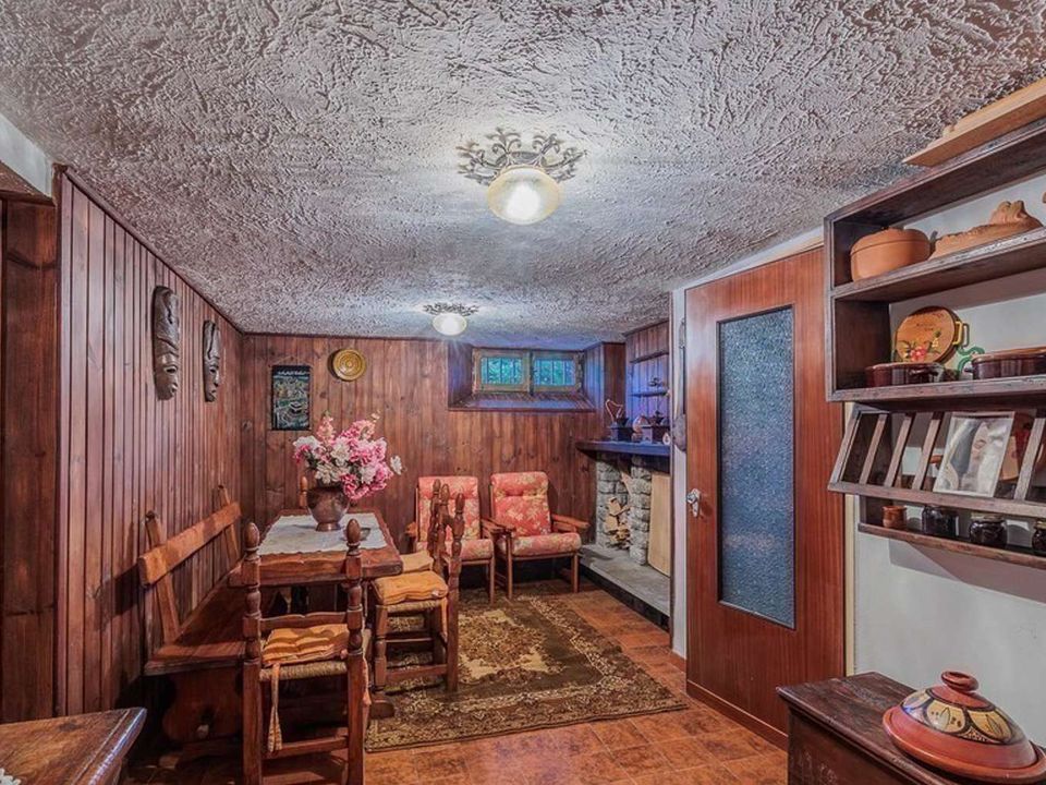 Villa en Gallicano, Lucca - foto 4