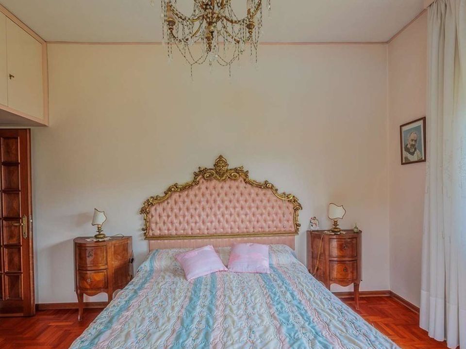 Villa en Gallicano, Lucca - foto 5