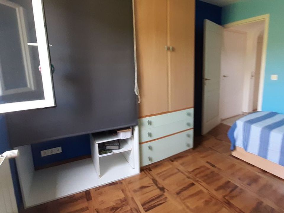 Studio em Villeneuve-Loubet, Alpes-Maritimes - foto 4