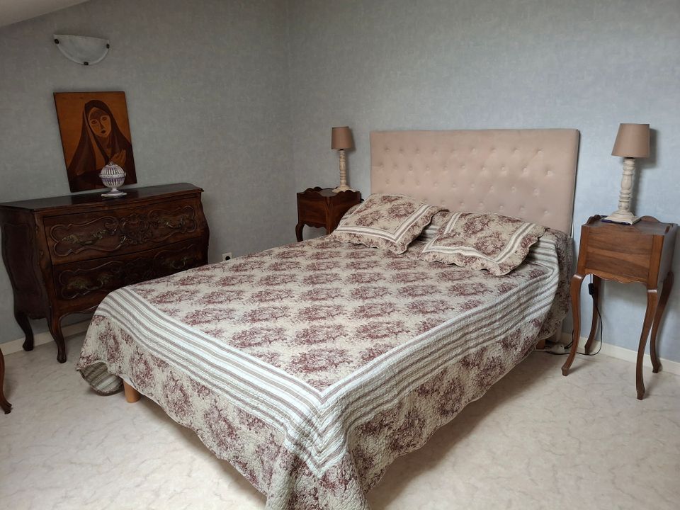 Studio i Albi, Tarn - bilde 2