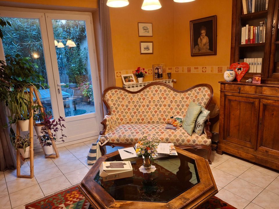 Studio i Albi, Tarn - bilde 3