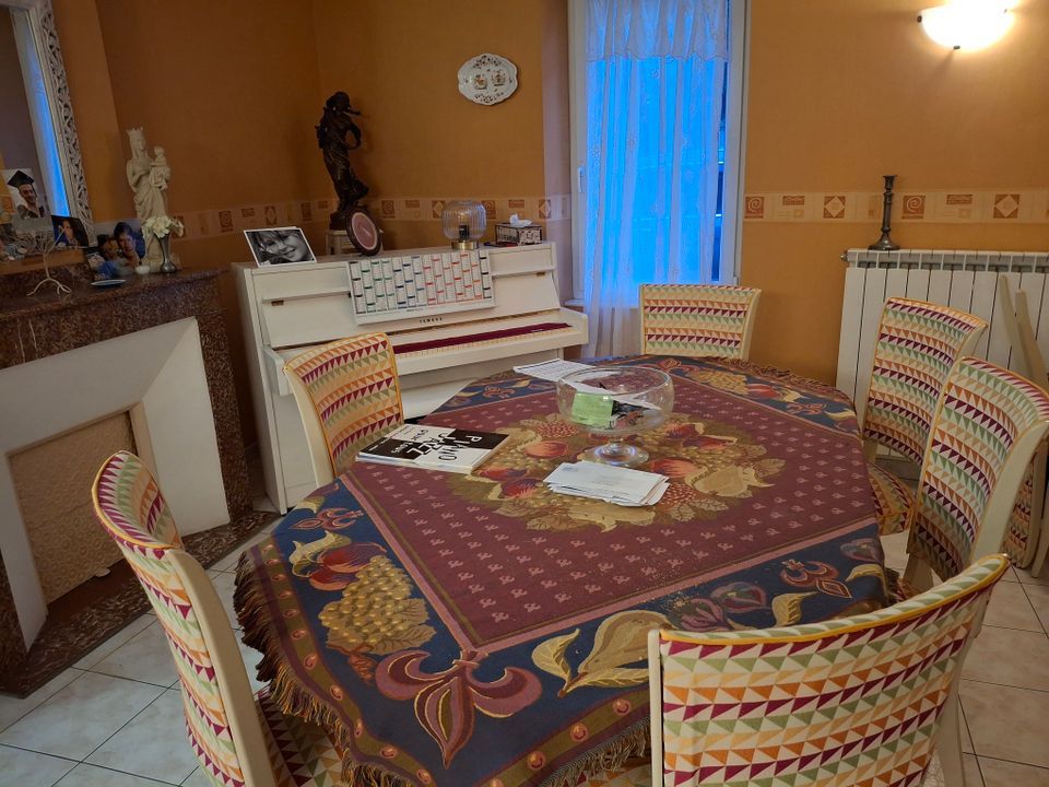 Studio i Albi, Tarn - bilde 4