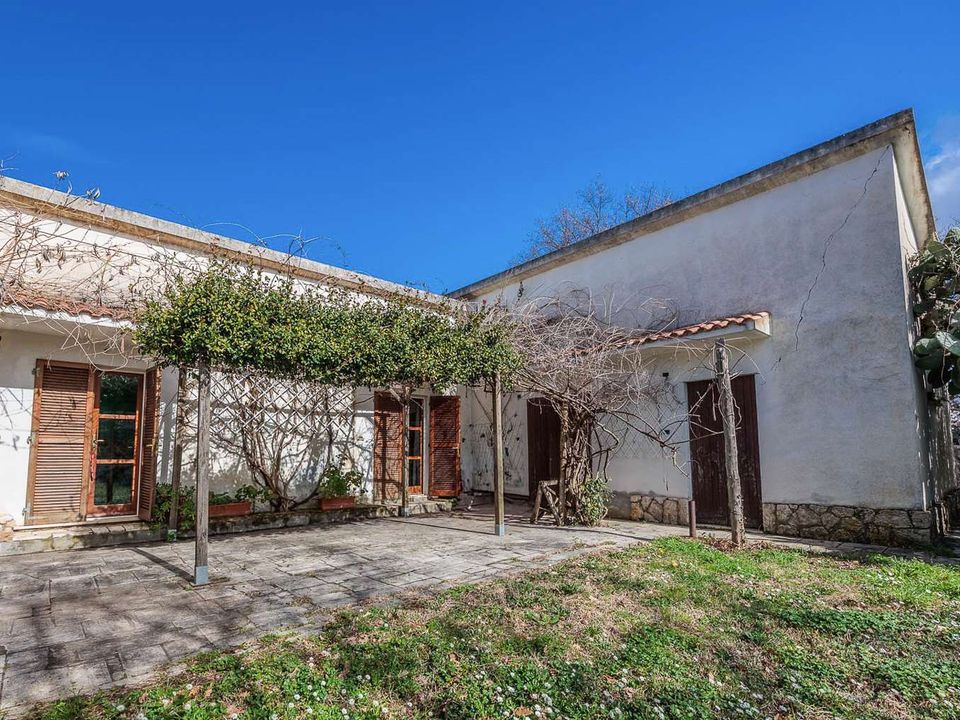 Masia a Manciano, Grosseto - foto 4