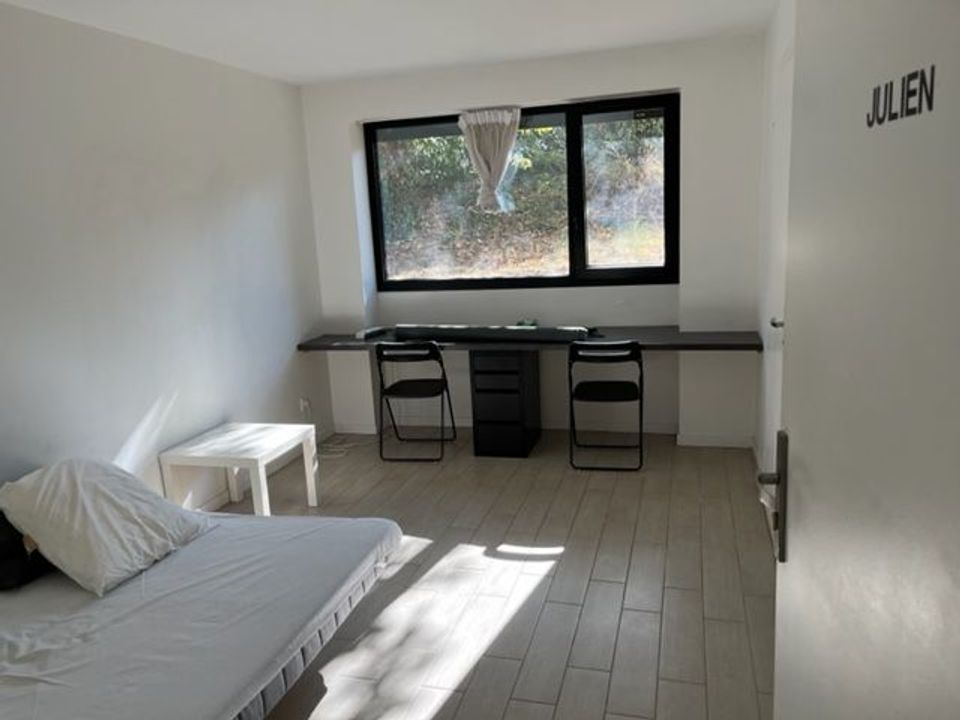 Estudi a Gradignan, Gironde - foto 2