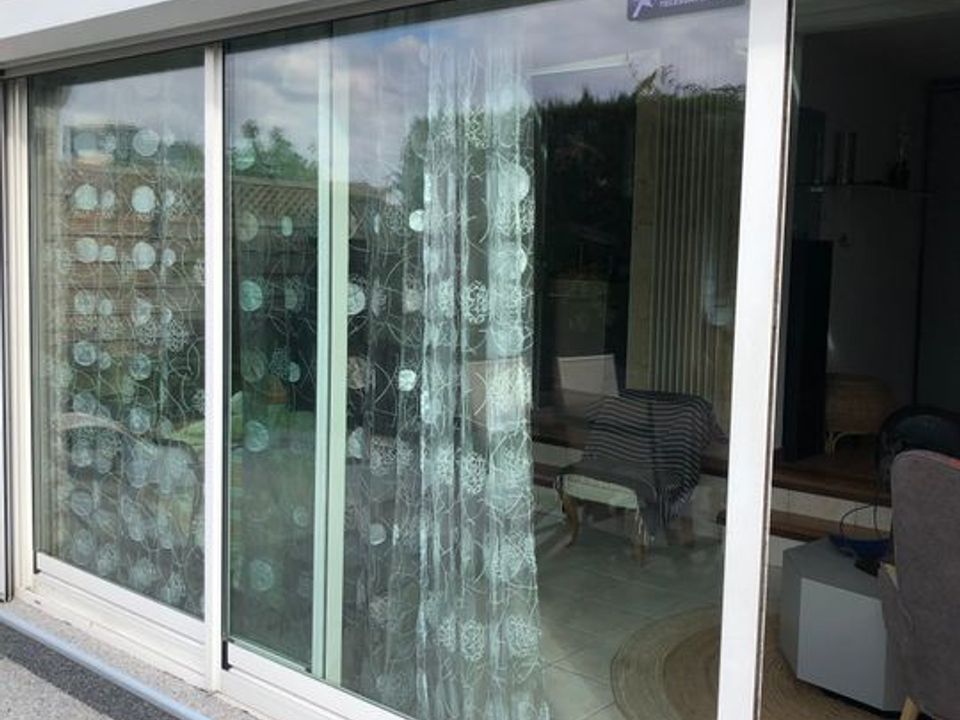 Studio i Antony, Hauts-de-Seine - foto 3
