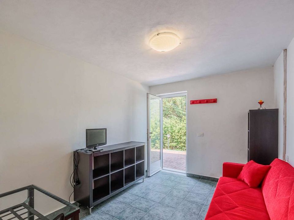 Villa i Fosdinovo, Massa and Carrara - bilde 5
