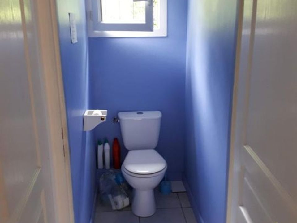 Apartament a La Tronche, Isere - foto 3