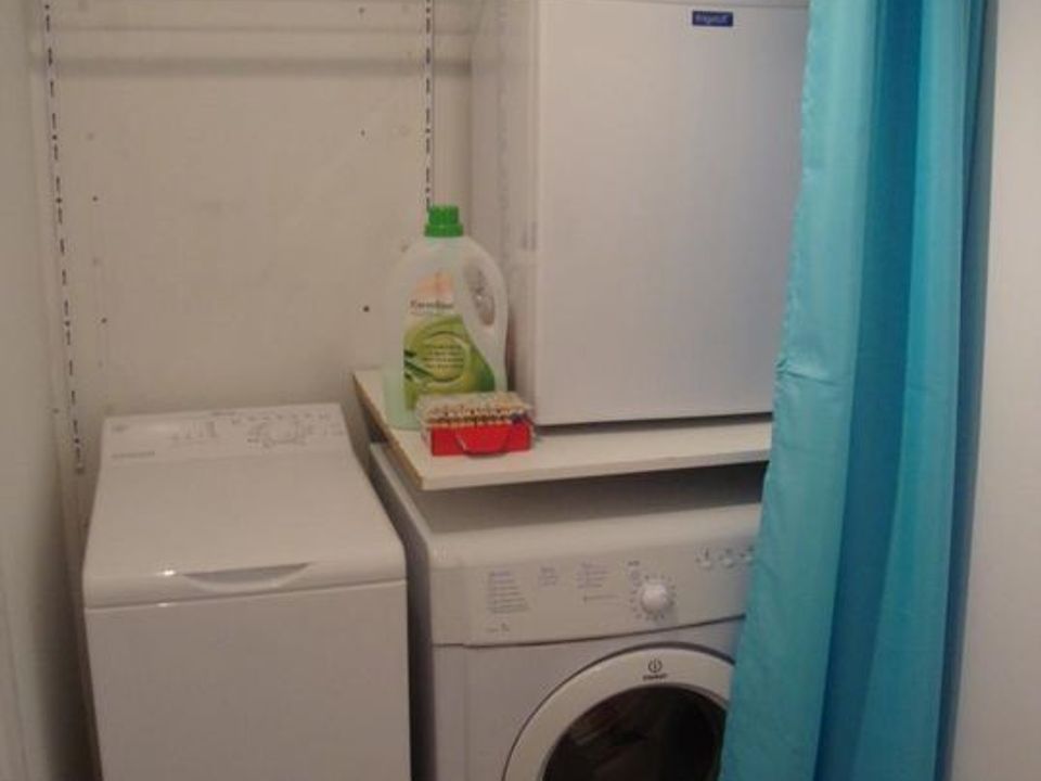 Apartament a La Tronche, Isere - foto 4