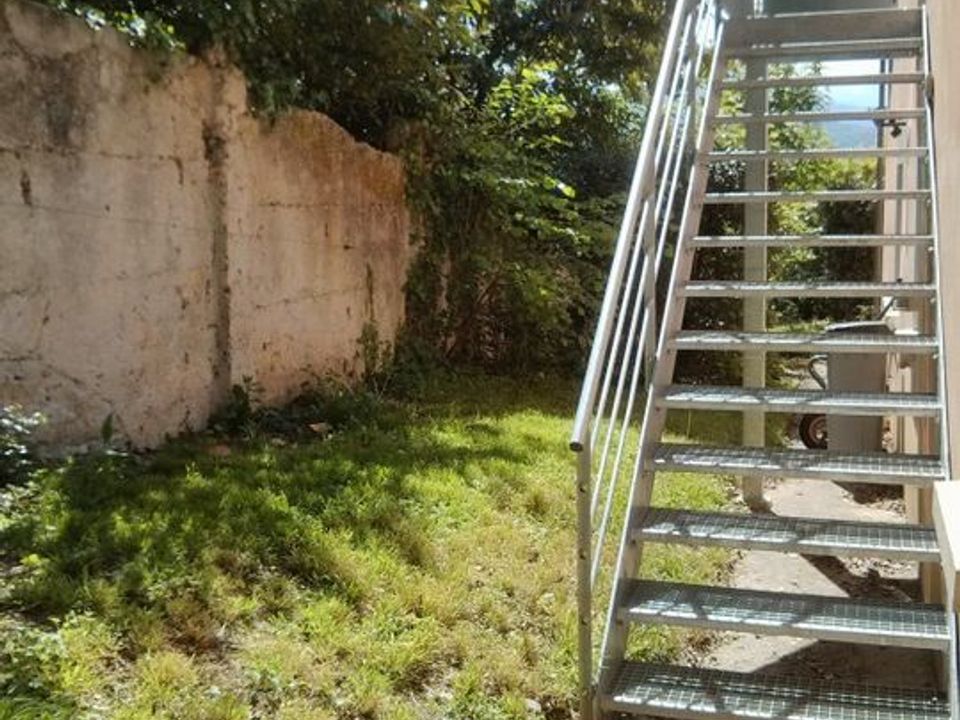 Apartament a La Tronche, Isere - foto 5