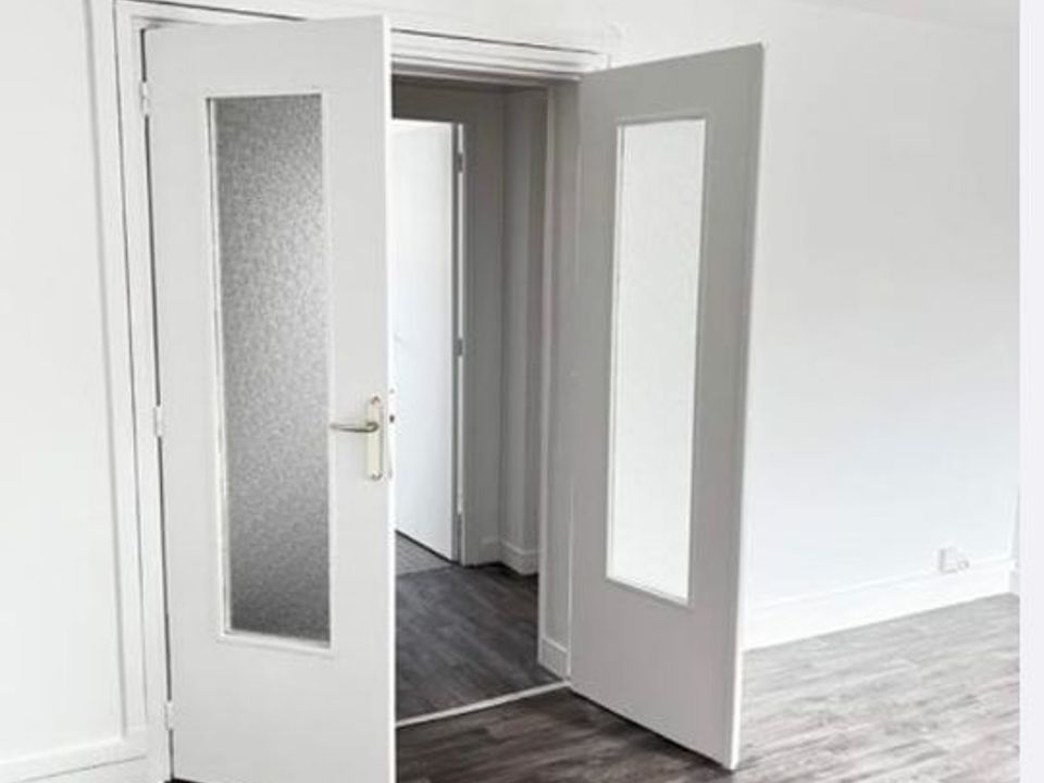 Apartament a Creil, Oise - foto 1