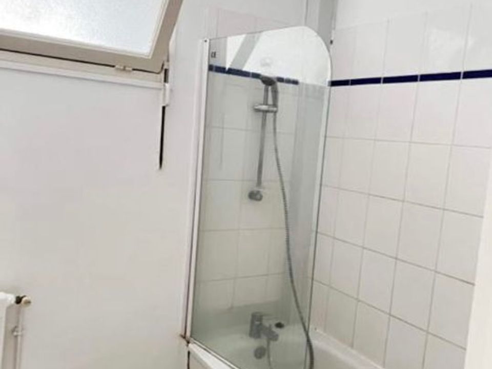 Apartament a Creil, Oise - foto 3