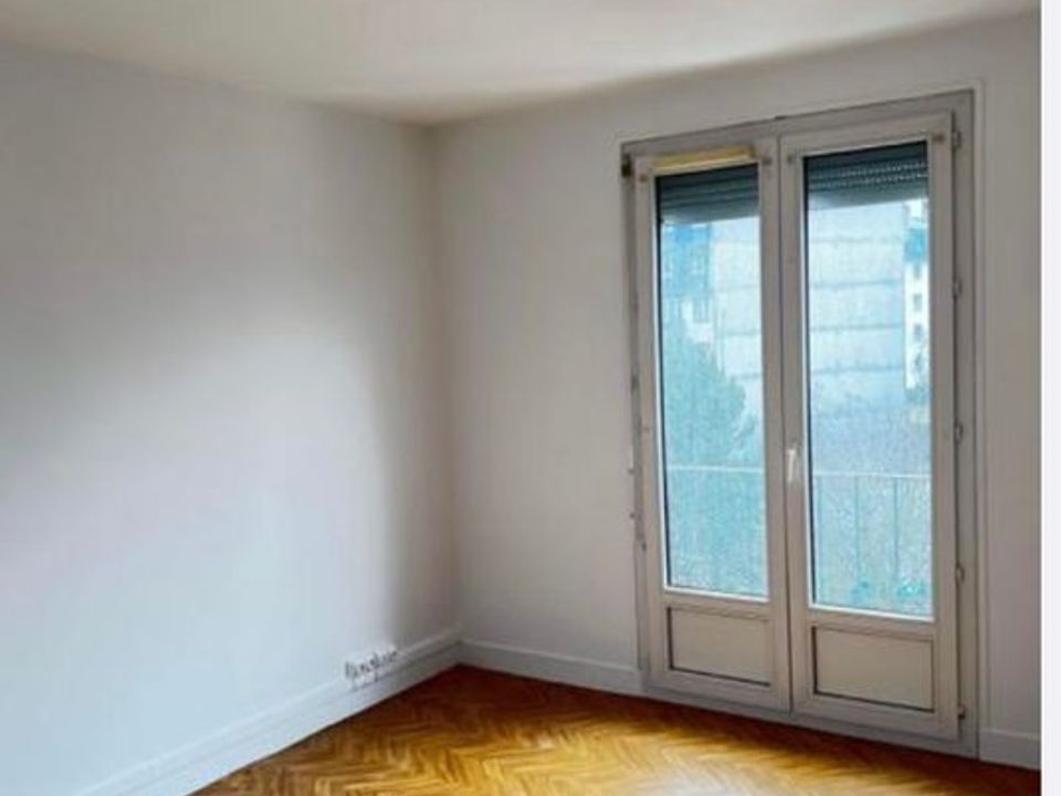 Apartament a Creil, Oise - foto 4